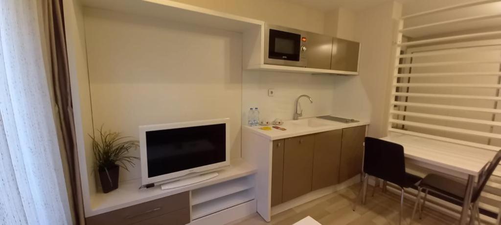Arwin Hotel Eskişehir Dış mekan fotoğraf