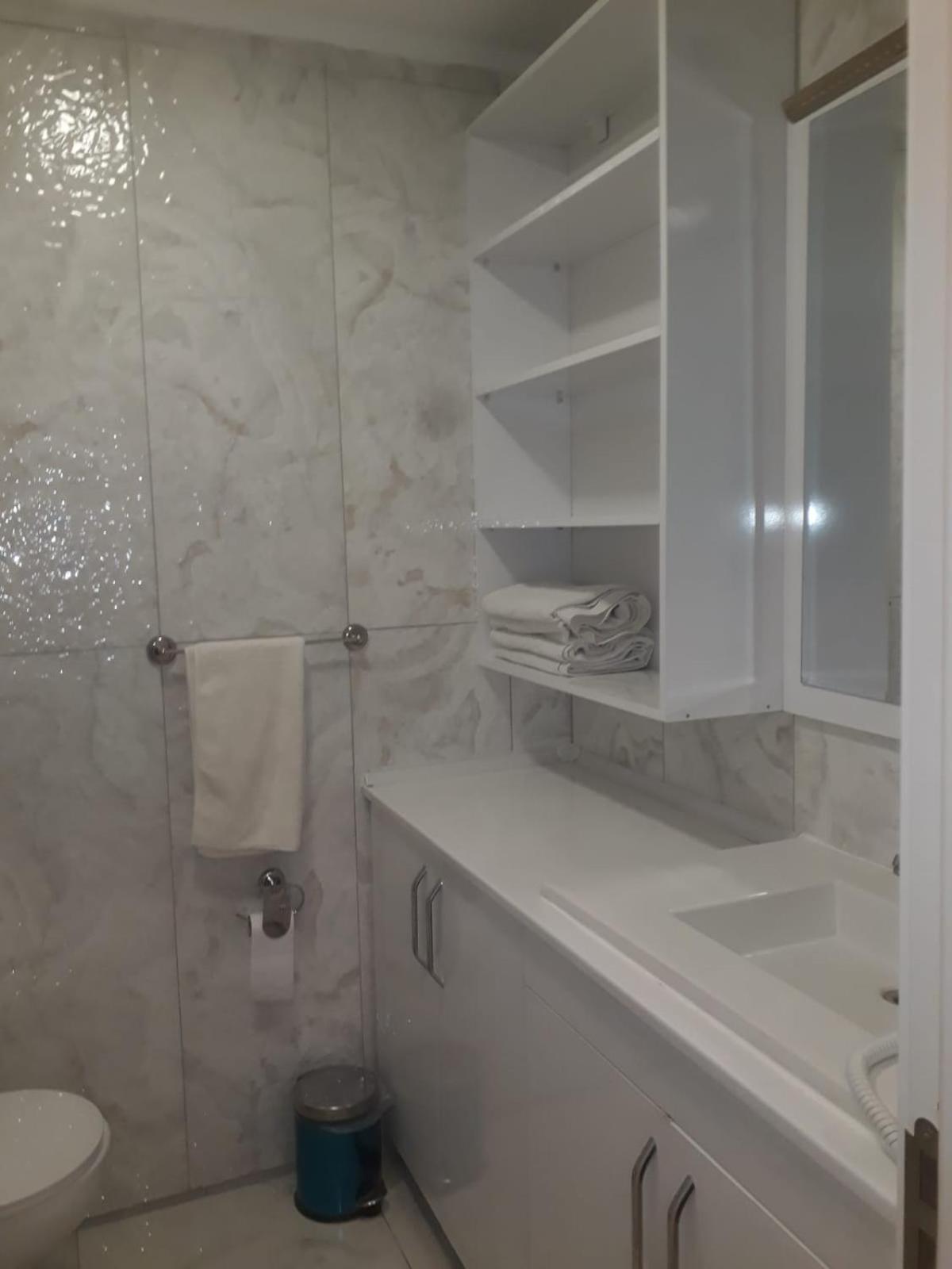 Arwin Hotel Eskişehir Dış mekan fotoğraf