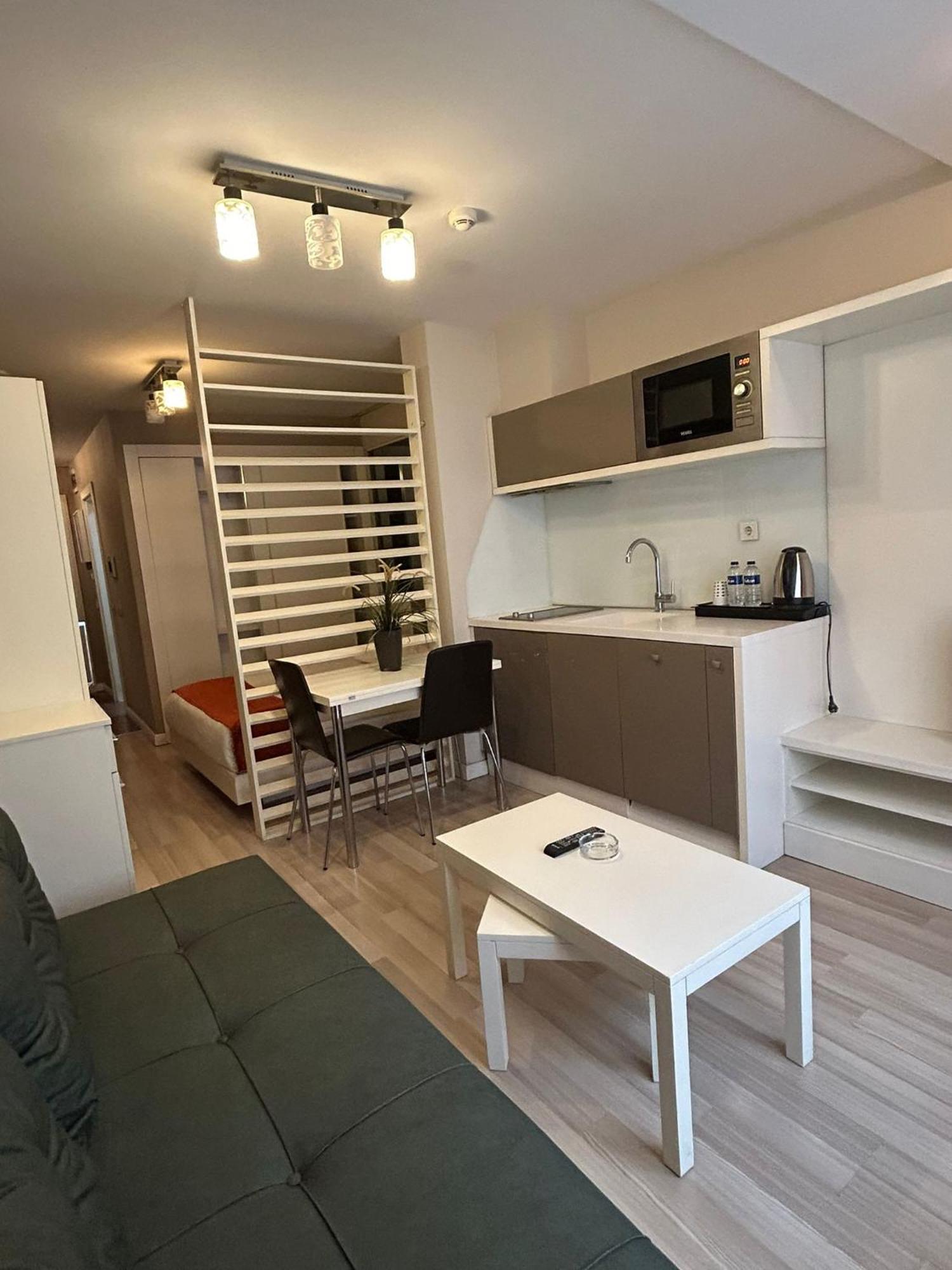 Arwin Hotel Eskişehir Dış mekan fotoğraf