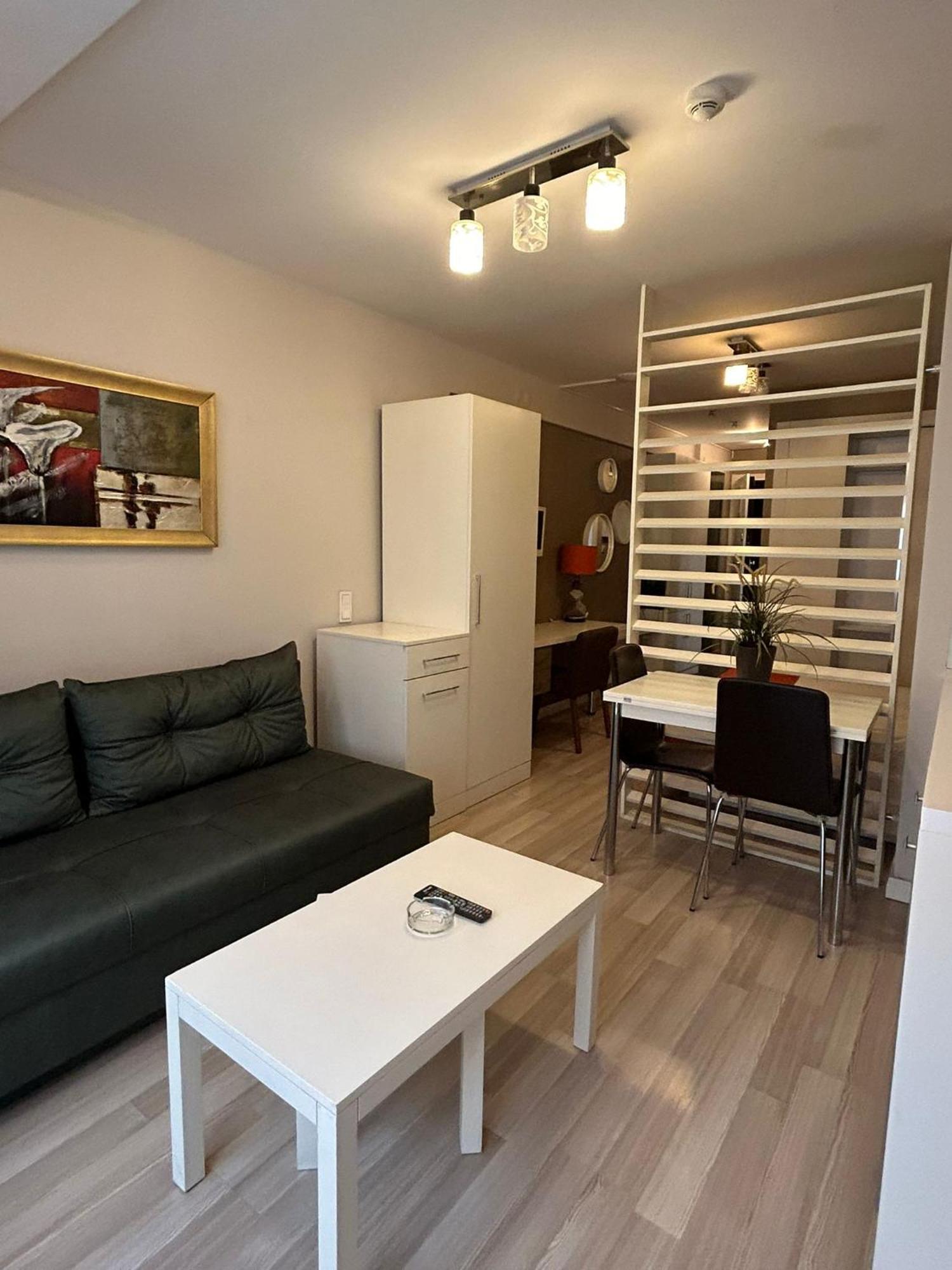Arwin Hotel Eskişehir Dış mekan fotoğraf